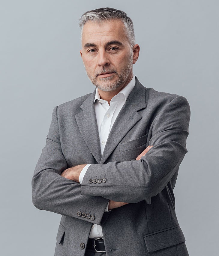 LegalDemo5, Derwood, MD