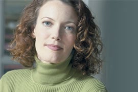 Do I need an Attorney img