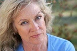 Do I need an Attorney img