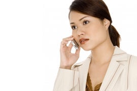 Do I need an Attorney img