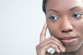 Do I need an Attorney img